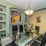 Emerald Island - 7 Bed 6 Baths Villa