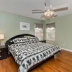 Emerald Island - 7 Bed 6 Baths Villa