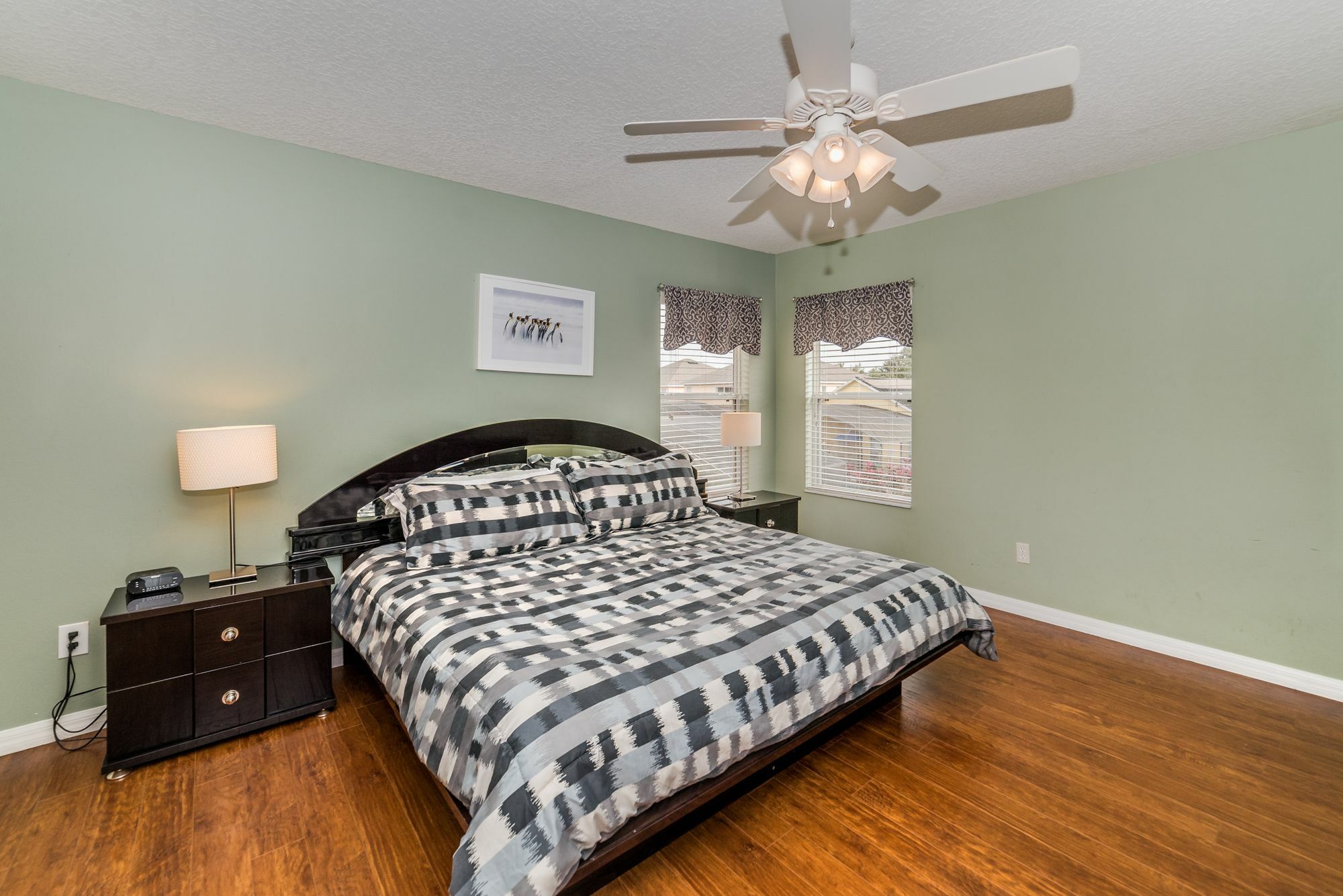 Emerald Island - 7 Bed 6 Baths Kissimmee