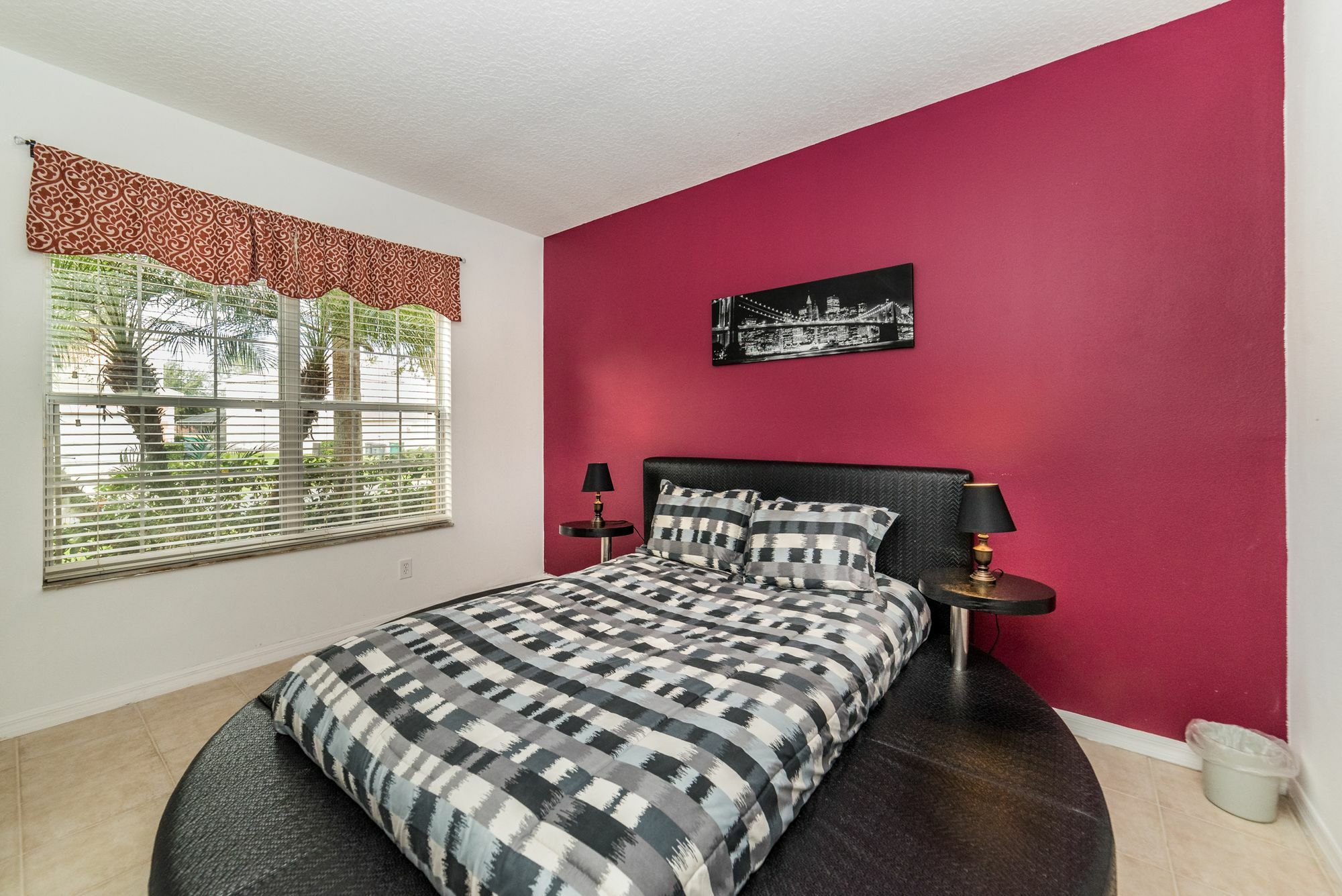 Emerald Island - 7 Bed 6 Baths Kissimmee